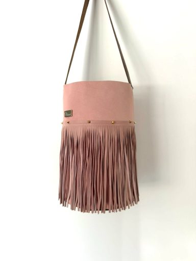 VER MÁS